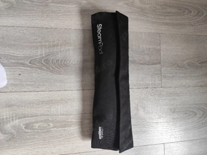 placă profesională L'Oreal stempood 4. 