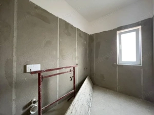 Duplex 4 camere la asfalt Calea Medves - imagine 5