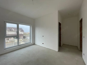 Duplex 4 camere la asfalt Calea Medves - imagine 8