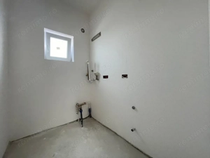 Duplex 4 camere la asfalt Calea Medves - imagine 4