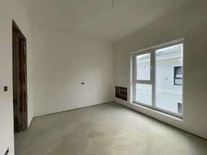 Duplex 4 camere la asfalt Calea Medves - imagine 9
