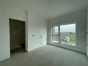 Duplex 4 camere la asfalt Calea Medves - imagine 7