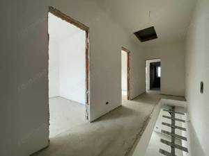 Duplex 4 camere la asfalt Calea Medves - imagine 6