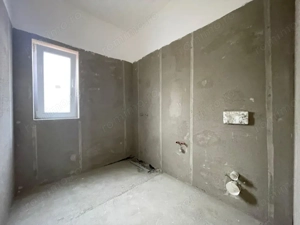 Duplex 4 camere la asfalt Calea Medves - imagine 10
