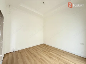 Duplex cu 4 camere si teren de 354 mp de vanzare in Sacalaz - imagine 8