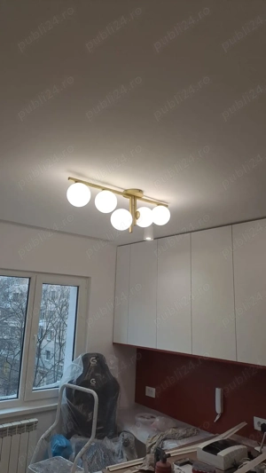 Electrician autorizat 