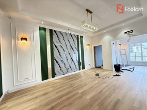 Duplex cu 4 camere si teren de 354 mp de vanzare in Sacalaz - imagine 4