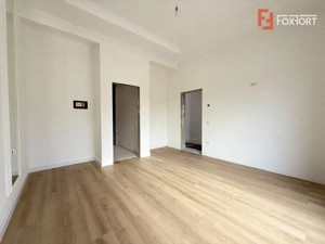 Duplex cu 4 camere si teren de 354 mp de vanzare in Sacalaz - imagine 20