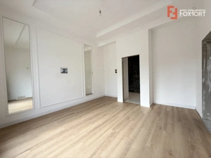 Duplex cu 4 camere si teren de 354 mp de vanzare in Sacalaz - imagine 19