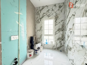 Duplex cu 4 camere si teren de 354 mp de vanzare in Sacalaz - imagine 10