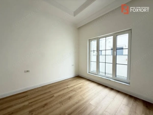 Duplex cu 4 camere si teren de 354 mp de vanzare in Sacalaz - imagine 7