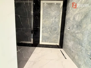 Duplex cu 4 camere si teren de 354 mp de vanzare in Sacalaz - imagine 18