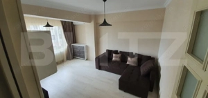 Apartament 2 camere, 51.09, Complex Roua 3 – Moara de Vânt - imagine 3