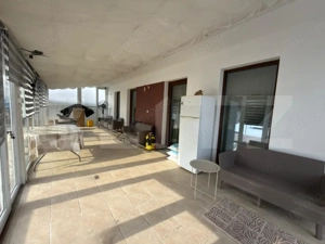 Casă 4 dormitoare, 204 mp, teren 1000 mp, zona Carcea - imagine 8