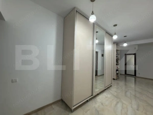 Casă 4 dormitoare, 204 mp, teren 1000 mp, zona Carcea - imagine 10