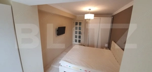 Apartament 2 camere, 51.09, Complex Roua 3 – Moara de Vânt - imagine 2