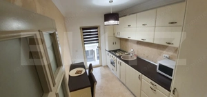 Apartament 2 camere, 51.09, Complex Roua 3 – Moara de Vânt - imagine 5