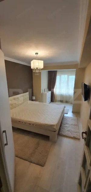 Apartament 2 camere decomandat | Complex Roua 3 – Moara de Vânt