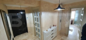Apartament 2 camere, 51.09, Complex Roua 3 – Moara de Vânt - imagine 6