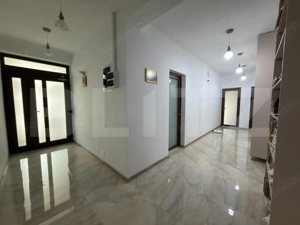 Casă 4 dormitoare, 204 mp, teren 1000 mp, zona Carcea - imagine 9