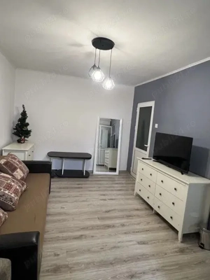 Garsoniera Tatarasi - Piata Chirila 