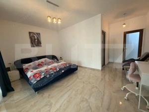 Casă 4 dormitoare, 204 mp, teren 1000 mp, zona Carcea - imagine 15