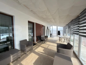 Casă 4 dormitoare, 204 mp, teren 1000 mp, zona Carcea - imagine 19