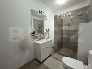 Casă 4 dormitoare, 204 mp, teren 1000 mp, zona Carcea - imagine 17