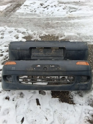 de vânzare  bari - imagine 2