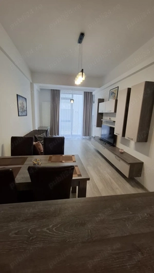 Apartament 2 camere in Doamna Stanca Sibiu