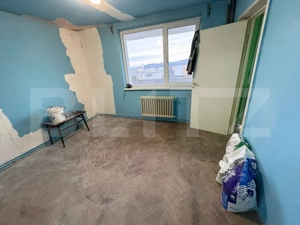 Apartament 2 camere, 50 mp, zona Dâmbu - imagine 3
