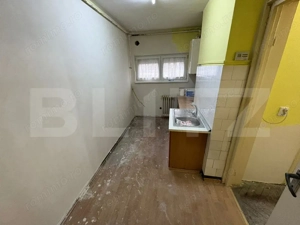 Apartament 2 camere, 50 mp, zona Dâmbu - imagine 4