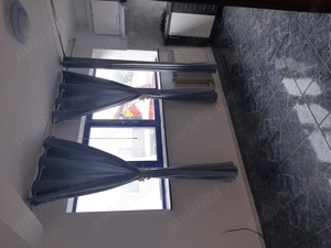 Ofer cu chirie și contract apartament 2 camere, confort 1, 50mp, et. 1, colentina, zonă liniștită, 