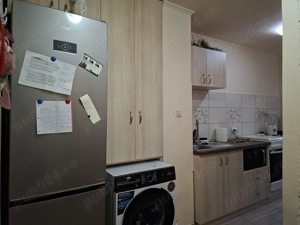 Vand garsoniera - imagine 4