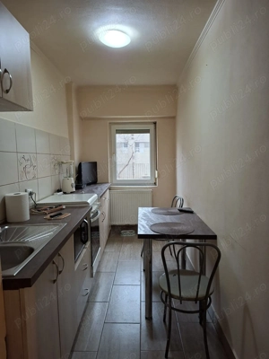 Vand garsoniera - imagine 2