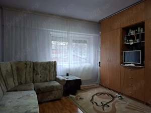 Vand garsoniera - imagine 5