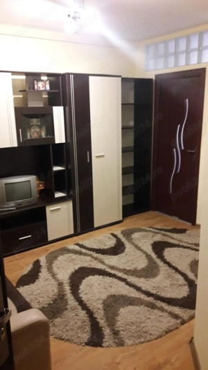 Inchiriez ap. 2cam. - imagine 4