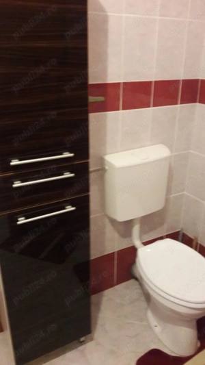 Inchiriez ap. 2cam. - imagine 3