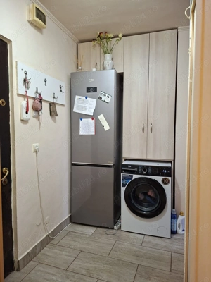 Vand garsoniera - imagine 3