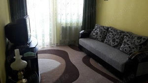 Inchiriez ap. 2cam. - imagine 7