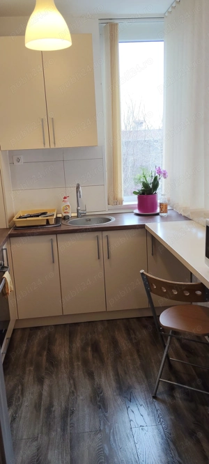 Inchiriez apartament o camera Ared Kaufland - imagine 5