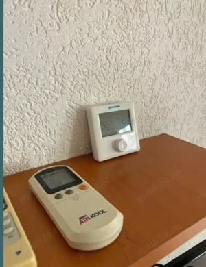 Închiriez garsonieră Str Aurel Persu sector 4 - imagine 8