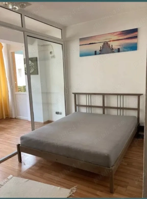 Închiriez garsonieră Str Aurel Persu sector 4