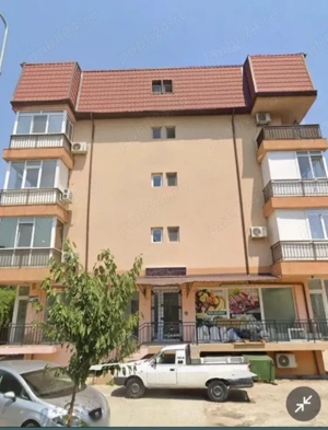 Închiriez garsonieră Str Aurel Persu sector 4 - imagine 5