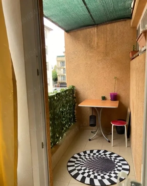 Închiriez garsonieră Str Aurel Persu sector 4 - imagine 9