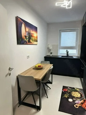 Apartament LUX 2 camere  - imagine 3