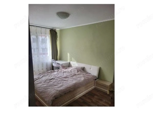 Apartament 3 camere , zona Alexandru Obregia ,Emil Racovita
