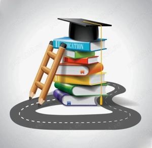 Meditații la domiciliu