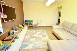 TORONTALULUI -3CAM -DECOMANDAT -CENTRALA PROPRIE -BOXA -2 BAI