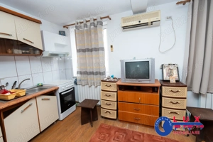 ID 1378 Garsonieră confort 2 DE VÂNZARE